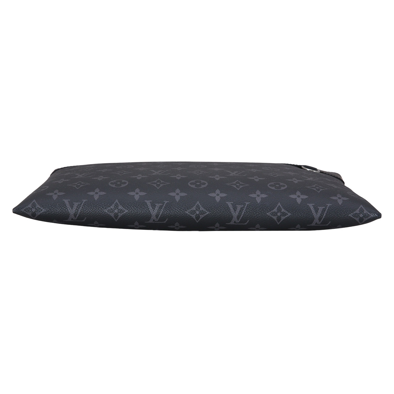 LOUIS VUITTON(USED)루이비통 M62291 모노그램 이클립스 포쉐트 클러치